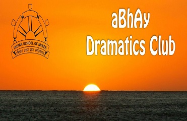 Abhay Dramatics Club