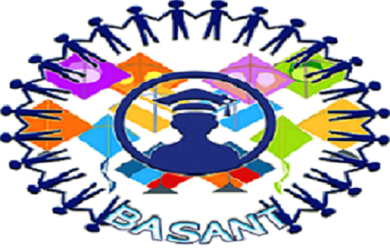 Basanth