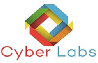 Cyber Labs