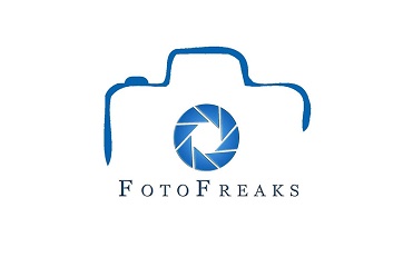 FotoFreaks