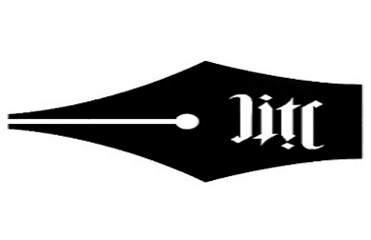 LITC