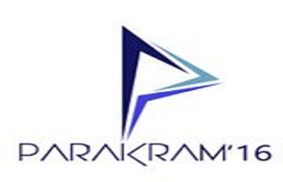 Parakram Fest