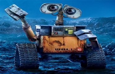 Robotics