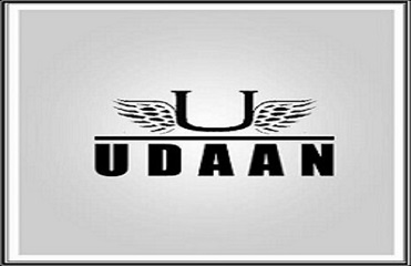 Udaan